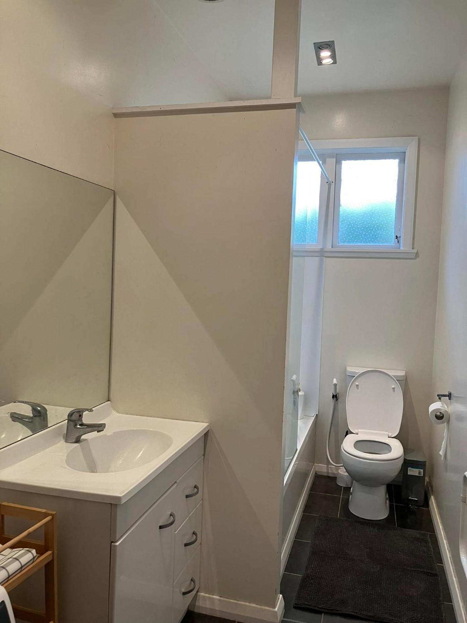 Wellington Double Bedroom Εξωτερικό φωτογραφία