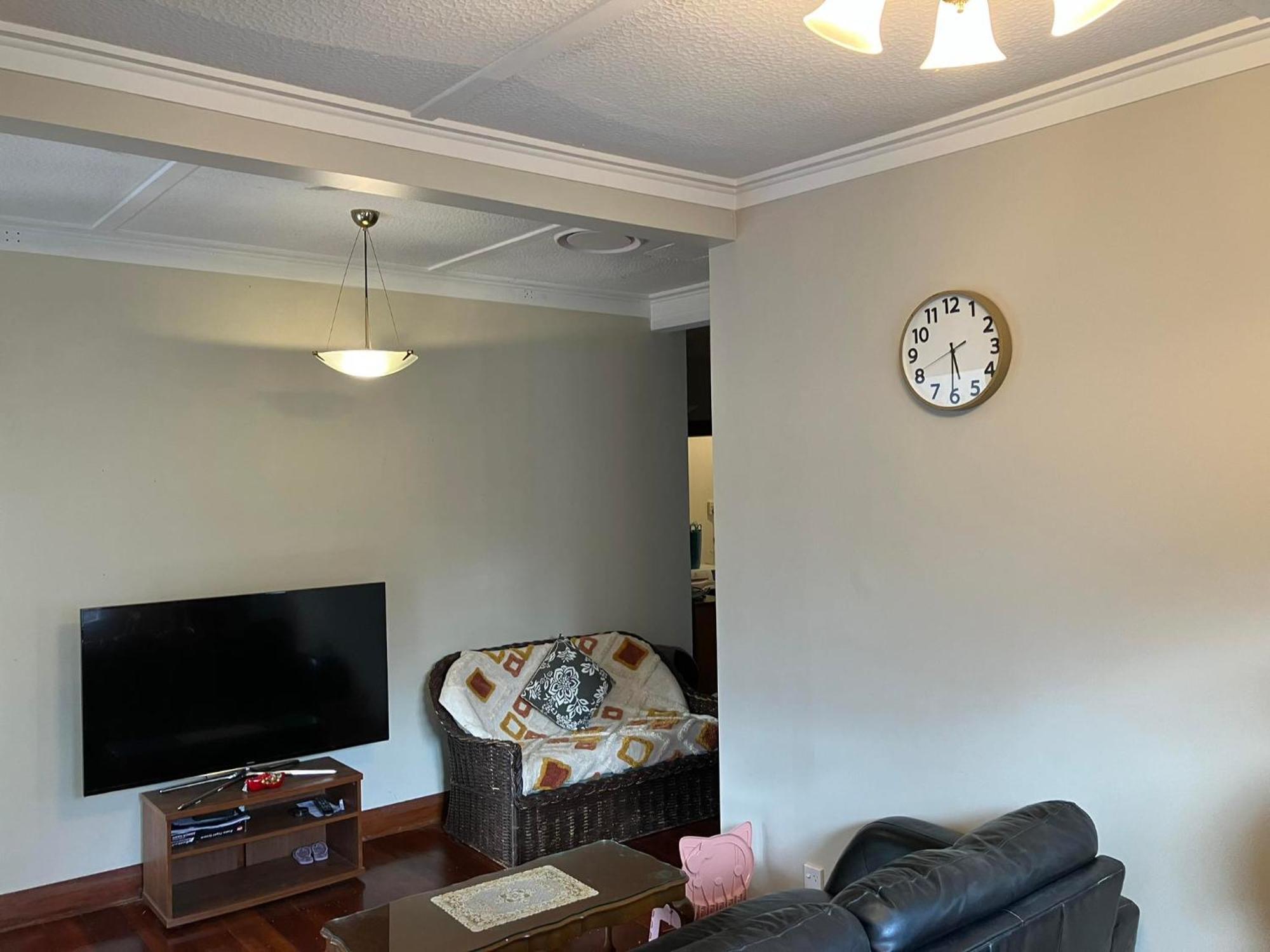 Wellington Double Bedroom Εξωτερικό φωτογραφία
